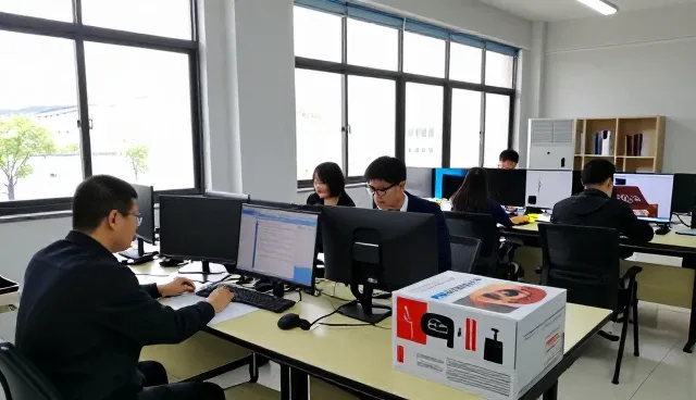 品牌咨询等提升品牌咨询等服务水平
