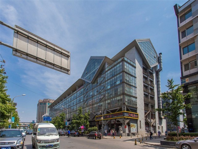 广东长轴柴油机消防泵哪里有