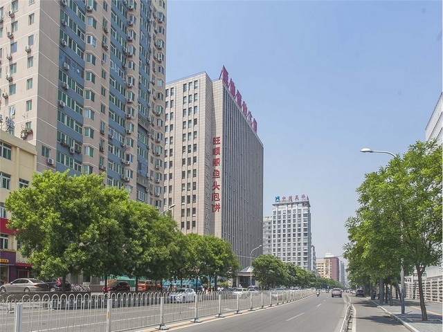 山西极简柔光砖